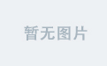 乐渔综合体育，助力实现健康与快乐目标