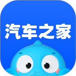 金年会首页参与方式，快来报名加入我们吧