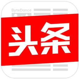 金年会首页参与方式,快来报名加入我们吧